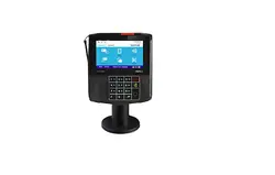 INGENICO-LAN700-USSCN73A