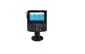 INGENICO-LAN700-USSCN73A