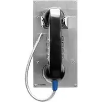 Viking-K-1900-812L-IP