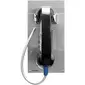 Viking-K-1900-812L-IP