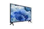 SAMSUNG QN43Q8FAAFXZA