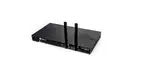 VERTIV ACS8008-NA-DAC