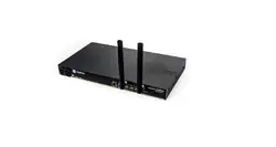 VERTIV-ACS8008-NA-DAC