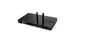 VERTIV-ACS8008-NA-DAC