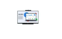 SHARP NEC-PN-LC752
