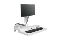 ERGOTRON-45-621-251