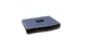 Audiocodes-MP204B/4S/SIP