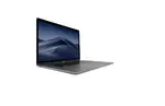 Apple MLL42LL/A-I5/8/256GB