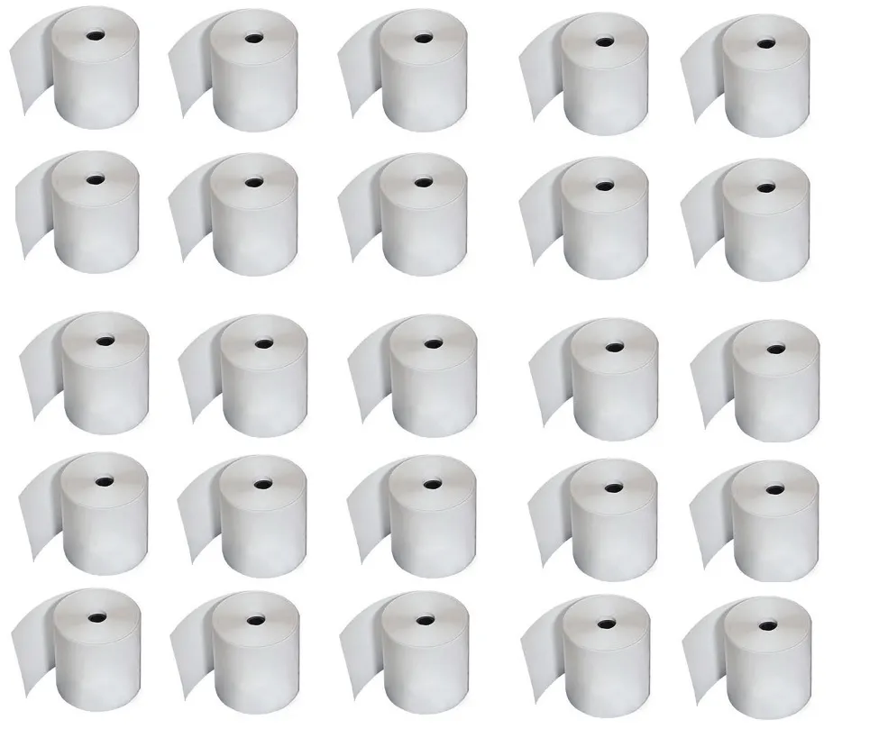 THERMAMARK-RX560CASE