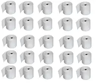 THERMAMARK RX560-CASE