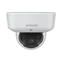 Avigilon-3.0C-H6SL-DO1-IR