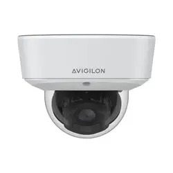 Avigilon-3.0C-H6SL-DO1-IR
