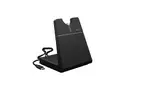 Jabra 14217-06