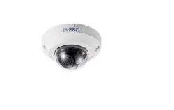 IPRO-WV-U2140LA