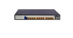 Audiocodes-M800B-ESBC/R