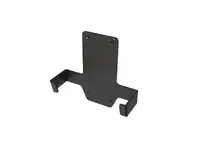PMT AS7.P020.002