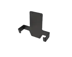 PMT-AS7.P020.002