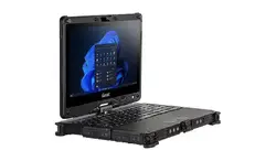 GETAC-VSC12YJABIXA