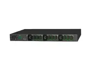 SERVER TECHNOLOGY-C2WG12SM-0AJA2D3