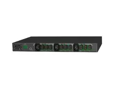SERVER TECHNOLOGY-C2WG12SM-0AJA2D3