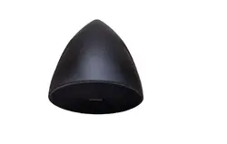 CRESTRON-SAROS PD6T-B-T-EACH