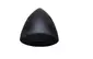 CRESTRON-SAROS PD6T-B-T-EACH