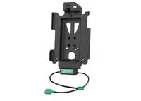 RAM Mounts-RAM-GDS-DOCKL-AP32CDU