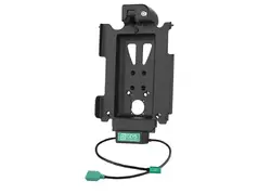 RAM Mounts-RAM-GDS-DOCKL-AP32CDU
