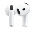 Apple MXP63LL/A