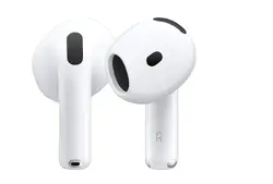Apple-MXP63LL/A