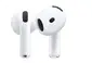 Apple-MXP63LL/A