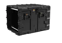 Pelican Products SUPER-V-9U