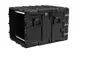 Pelican Products-SUPER-V-9U
