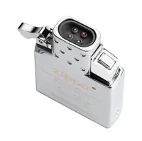 Zippo-65852