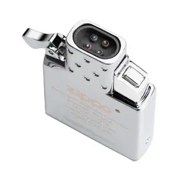 Zippo-65852