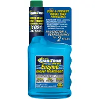 Star brite-93132