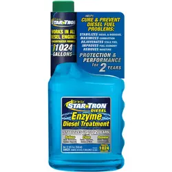 Star brite-93132