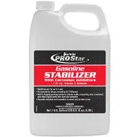 Star brite-84300