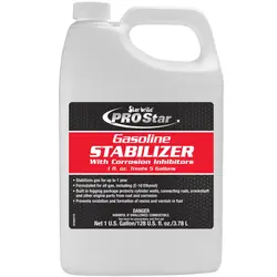 Star brite-84300