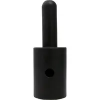 Star brite-40035