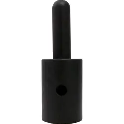 Star brite-40035