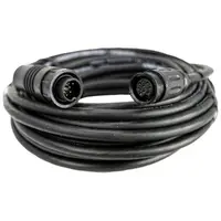 Airmar-MM1-DT-9N