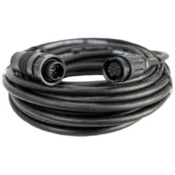Airmar-MM1-DT-9N