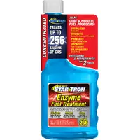Star brite 93016