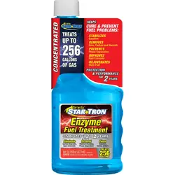 Star brite-93016