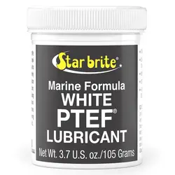 Star brite-85504