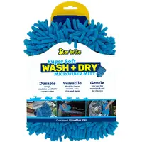 Star brite-40105