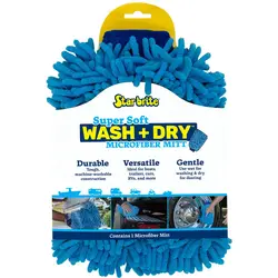 Star brite-40105