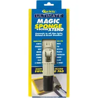 Star brite 41010