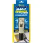 Star brite-41010